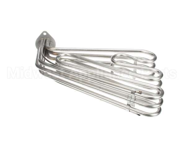 00-892817-00005 Hobart Heater,Tank 480/3,15Kw