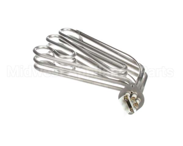 00-892817-00005 Hobart Heater,Tank 480/3,15Kw