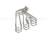 00-892817-00005 Hobart Heater,Tank 480/3,15Kw