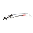 00-892896 Compatible Hobart Reed Switch Service Kit