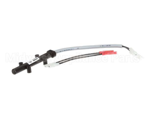 00-892896 Hobart I,Reed Switch Service Kit