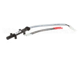 00-892896 Hobart I,Reed Switch Service Kit