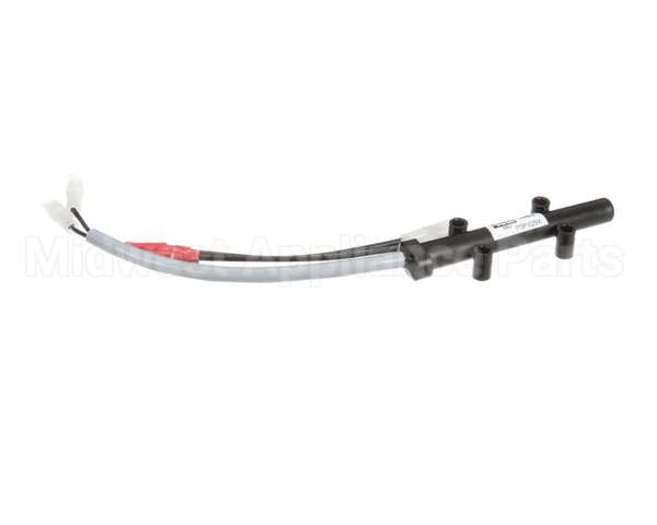 00-892896 Hobart I,Reed Switch Service Kit