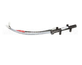 00-892896 Hobart I,Reed Switch Service Kit