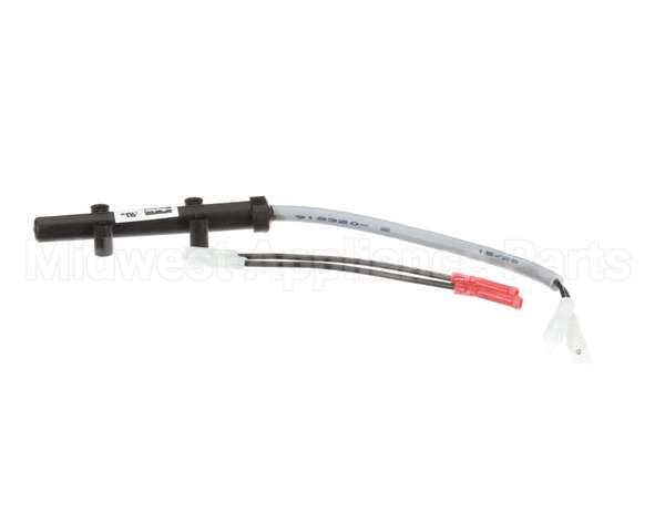 00-892896 Hobart I,Reed Switch Service Kit