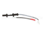 00-892896 Hobart I,Reed Switch Service Kit