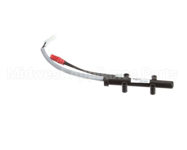 00-892896 Hobart I,Reed Switch Service Kit