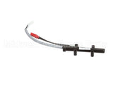 00-892896 Hobart I,Reed Switch Service Kit
