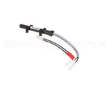 00-892896 Hobart I,Reed Switch Service Kit