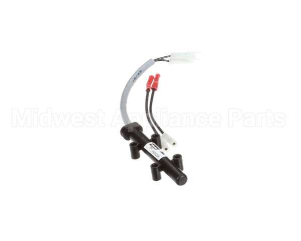 00-892896 Hobart I,Reed Switch Service Kit