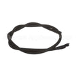 00-892897 Hobart Cable,High Voltage Supression