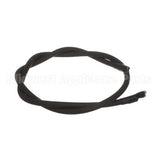 00-892897 Hobart Cable,High Voltage Supression
