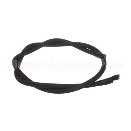 00-892897 Hobart Cable,High Voltage Supression