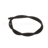 00-892897 Hobart Cable,High Voltage Supression