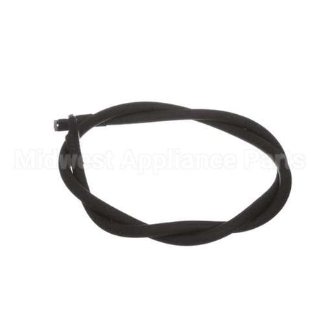 00-892897 Hobart Cable,High Voltage Supression