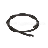 00-892897 Hobart Cable,High Voltage Supression