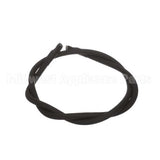 00-892897 Hobart Cable,High Voltage Supression