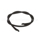 00-892897 Hobart Cable,High Voltage Supression