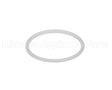00-892922-00002 Hobart Gasket