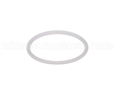 00-892922-00002 Hobart Gasket
