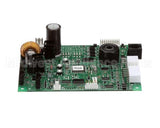 00-892932-00002 Hobart Board, Assembly, Control, Lxi/Am