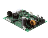 00-892932-00002 Hobart Board, Assembly, Control, Lxi/Am