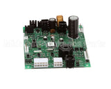 00-892932-00002 Hobart Board, Assembly, Control, Lxi/Am