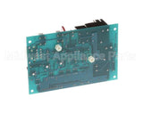 00-892934-00001 Hobart Board,Relay Assembly,Lxi/Am15