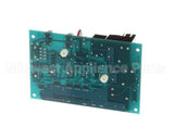00-892934-00001 Hobart Board,Relay Assembly,Lxi/Am15