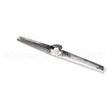 00-893008 Compatible Hobart Arm, Wash, Assembly