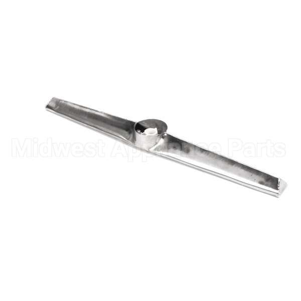 00-893008 Compatible Hobart Arm, Wash, Assembly