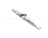 00-893008 Hobart Arm,Wash,Assembly