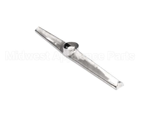 00-893008 Hobart Arm,Wash,Assembly