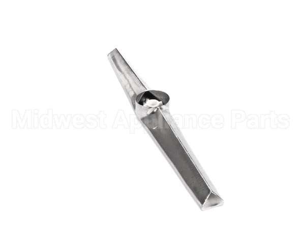 00-893008 Hobart Arm,Wash,Assembly