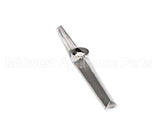 00-893008 Hobart Arm,Wash,Assembly