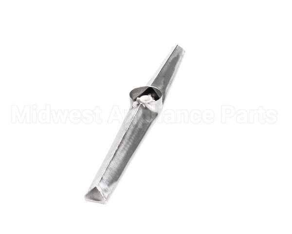 00-893008 Hobart Arm,Wash,Assembly