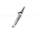 00-893008 Hobart Arm,Wash,Assembly