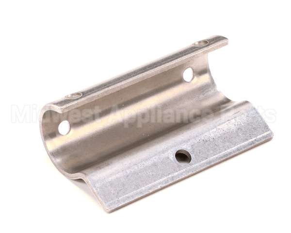 00-893011 Hobart Hanger,Counter-Balance Spring