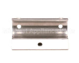 00-893011 Hobart Hanger,Counter-Balance Spring