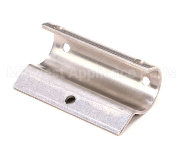 00-893011 Hobart Hanger,Counter-Balance Spring