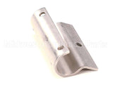 00-893011 Hobart Hanger,Counter-Balance Spring