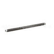 00-893012 Compatible Midwest Appliance Parts Spring, Extension, Door
