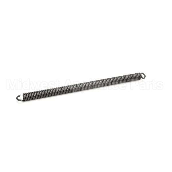 00-893012 Compatible Midwest Appliance Parts Spring, Extension, Door