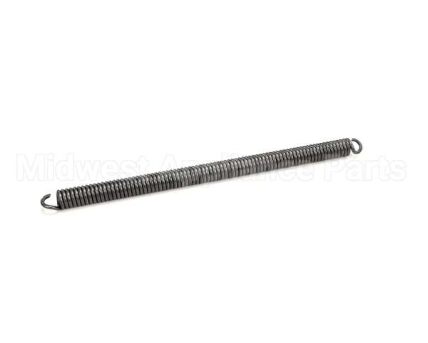 00-893012 Hobart Spring,Extension,Door