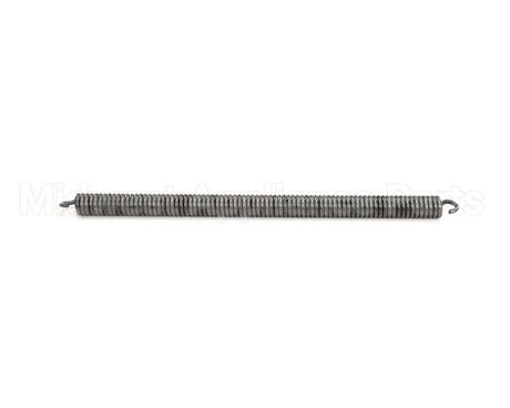 00-893012 Hobart Spring,Extension,Door