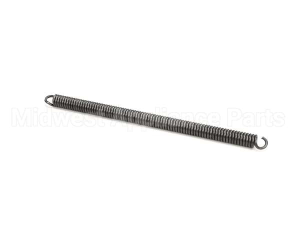 00-893012 Hobart Spring,Extension,Door