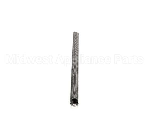 00-893012 Hobart Spring,Extension,Door