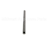 00-893012 Hobart Spring,Extension,Door