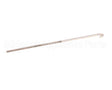 00-893013-00002 Hobart Hook,Spring,Tall