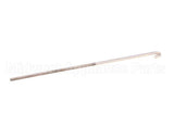 00-893013-00002 Hobart Hook,Spring,Tall